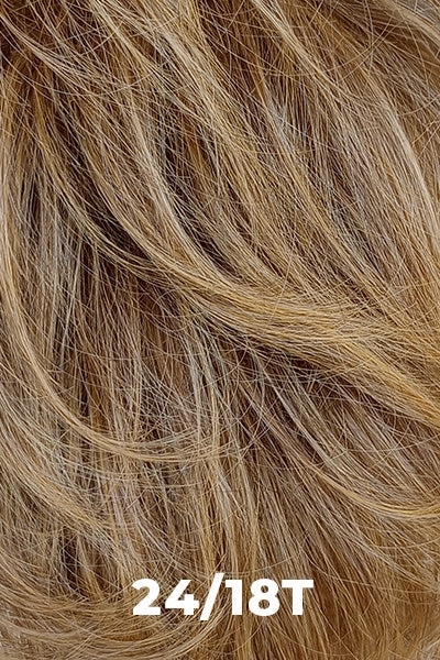TressAllure Wigs - Picture Perfect (MC1405)