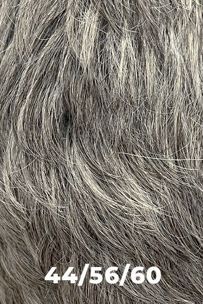 TressAllure Wigs - Picture Perfect (MC1405)