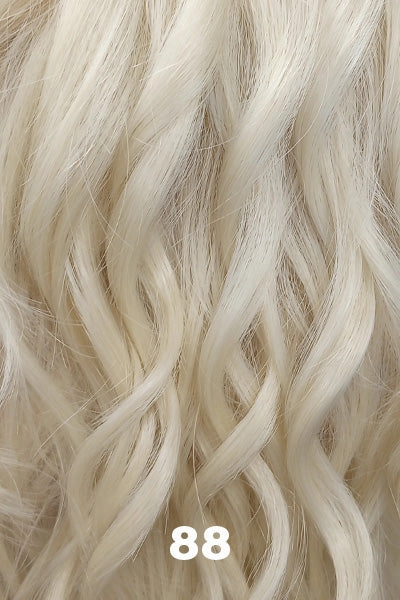 TressAllure Wigs - Picture Perfect (MC1405)