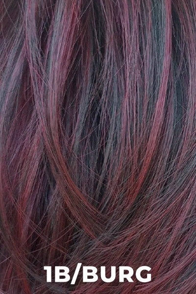 TressAllure Wigs - Picture Perfect (MC1405)