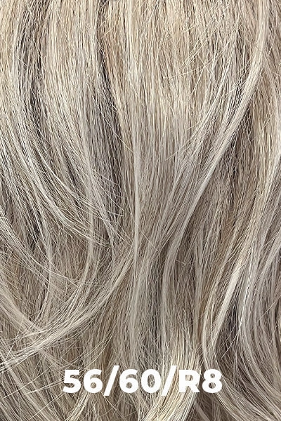 TressAllure Wigs - Picture Perfect (MC1405)
