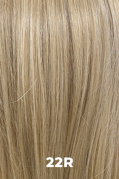 TressAllure Wigs - Picture Perfect (MC1405)
