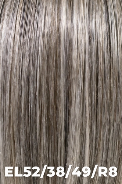 TressAllure Wigs - Picture Perfect (MC1405)