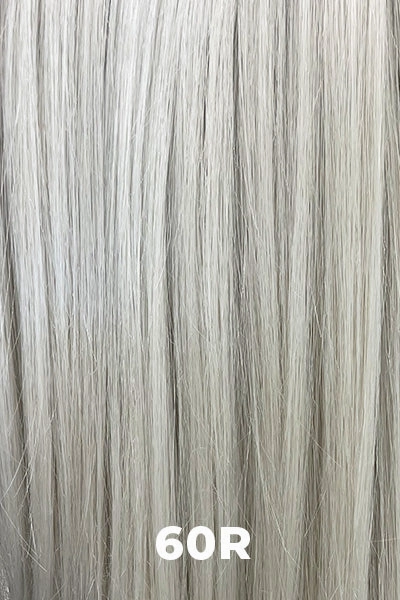 TressAllure Wigs - Picture Perfect (MC1405)