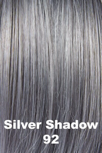 TressAllure Wigs - Shay (F1706)