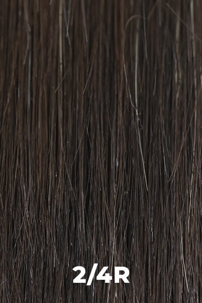 TressAllure Wigs - Short Cut Pixie (VC1205)