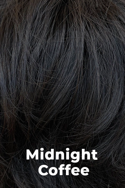 TressAllure Wigs - Sienna (V1308)