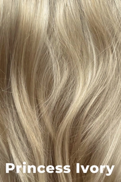 TressAllure Wigs - Sienna (V1308)