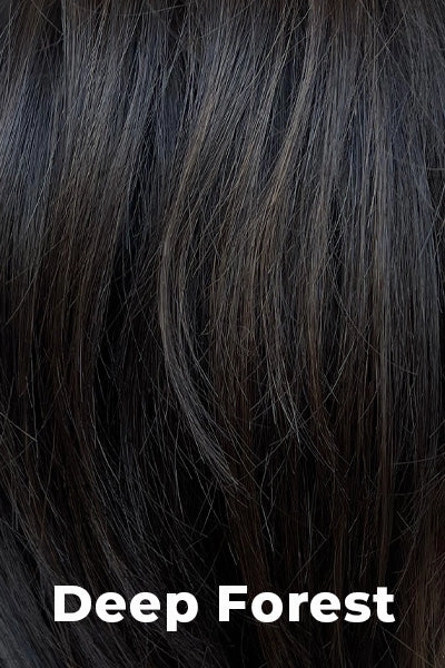 TressAllure Wigs - Sienna (V1308)