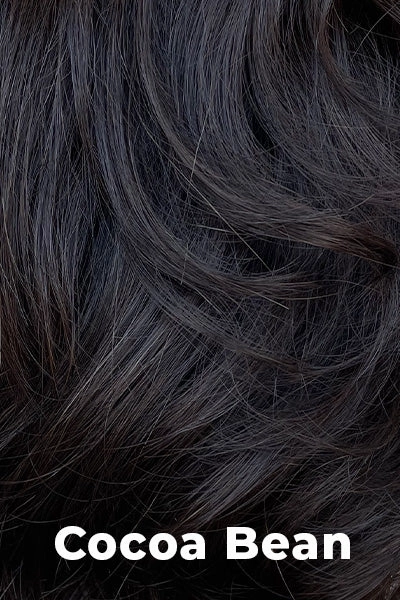 TressAllure Wigs - Sienna (V1308)