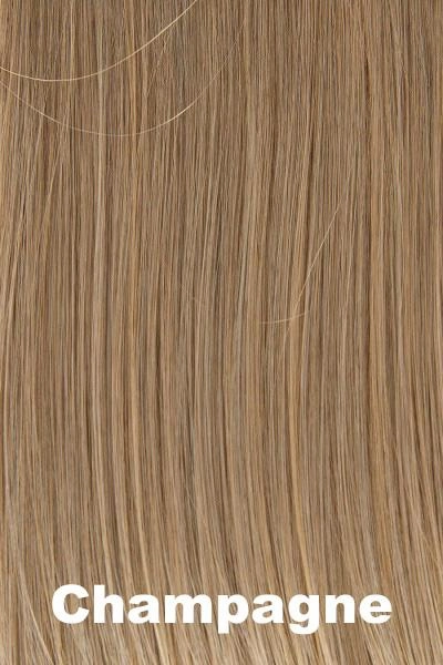 TressAllure Wigs - Sienna (V1308)