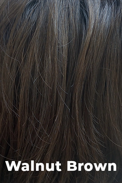 TressAllure Wigs - Sienna (V1308)