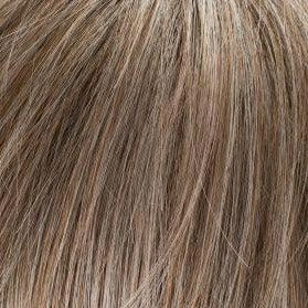 Trina Wig by Tony of Beverly | Synthetic | Clearance Sale