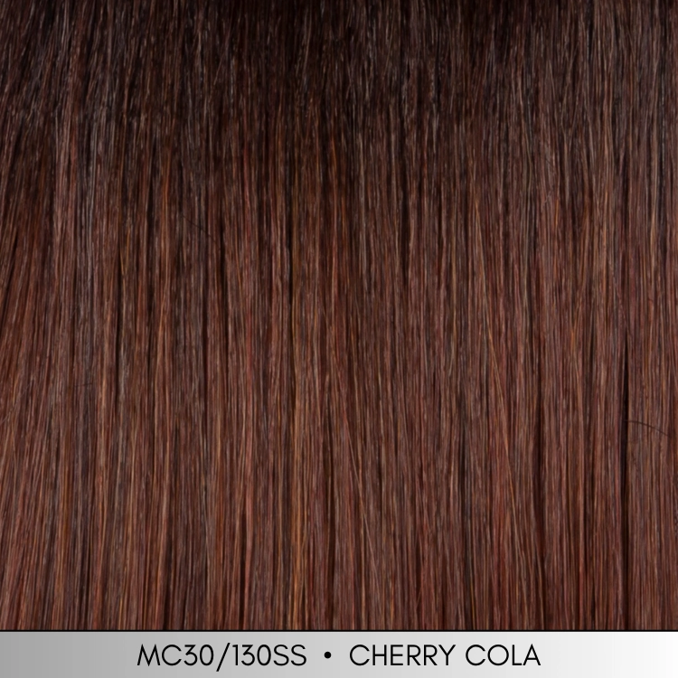Trinity - Kim Kimble Hair Collection