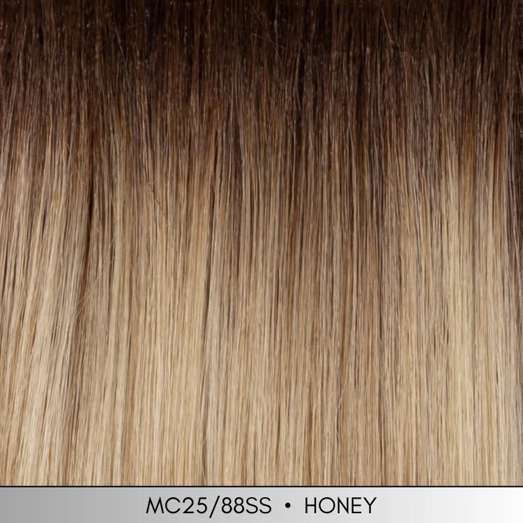 Trinity - Kim Kimble Hair Collection