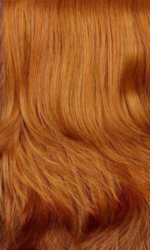 Trish Wig by Henry Margu | Human Hair (Lace Front Mono Top)