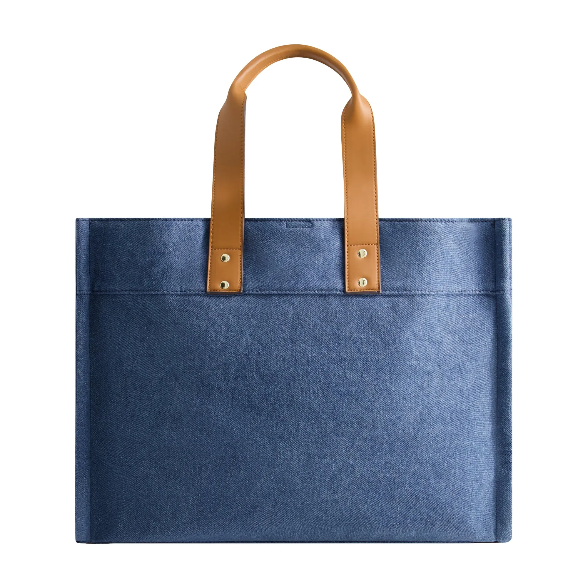 True Religion Tote