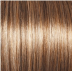True Demure Wig by Gabor | Synthetic (Traditional Cap)