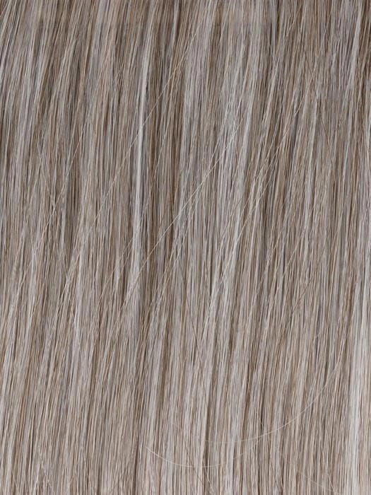 True Demure Wig by Gabor | Synthetic (Traditional Cap)