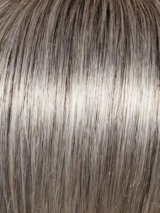 True Demure Wig by Gabor | Synthetic (Traditional Cap)