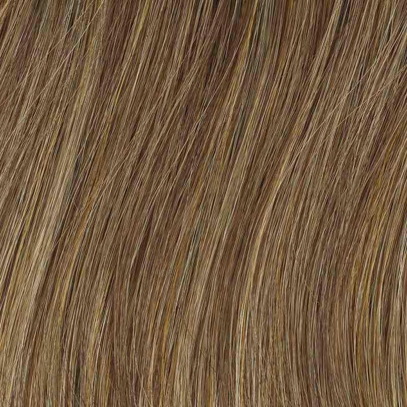 True Demure Wig by Gabor | Synthetic (Traditional Cap)