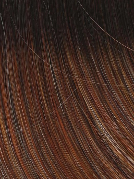 True Demure Wig by Gabor | Synthetic (Traditional Cap)