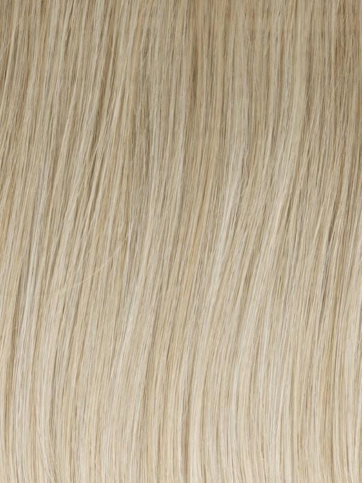 True Demure Wig by Gabor | Synthetic (Traditional Cap)
