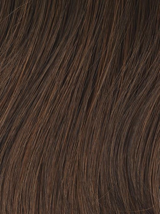 True Demure Wig by Gabor | Synthetic (Traditional Cap)