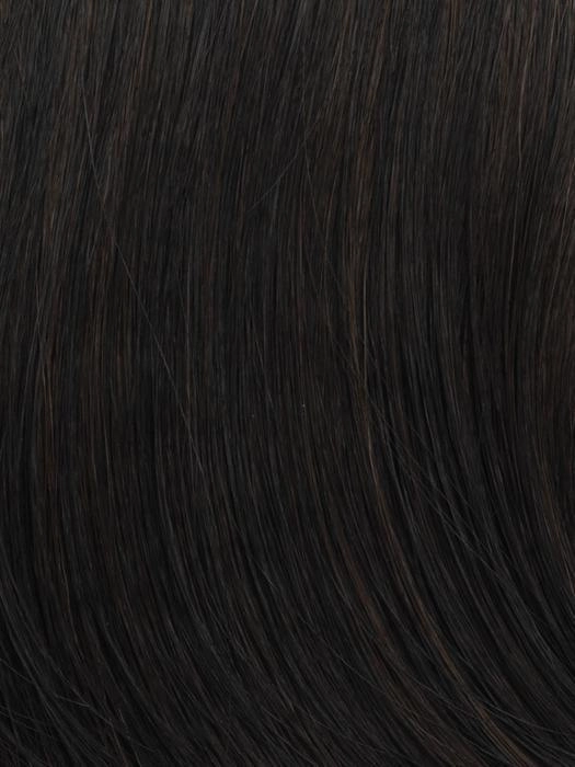 True Demure Wig by Gabor | Synthetic (Traditional Cap)