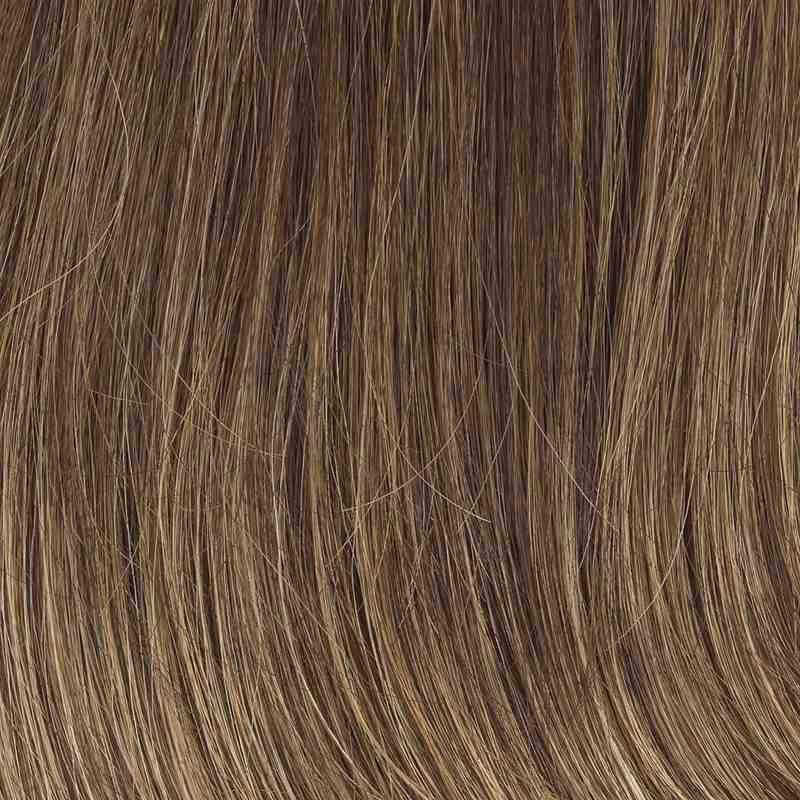 True Demure Wig by Gabor | Synthetic (Traditional Cap)