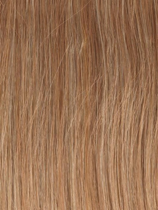 True Demure Wig by Gabor | Synthetic (Traditional Cap)