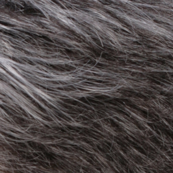 True Wig by Estetica | Pure Stretch Cap | Synthetic Fiber