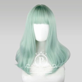 Tu - Mint Wig