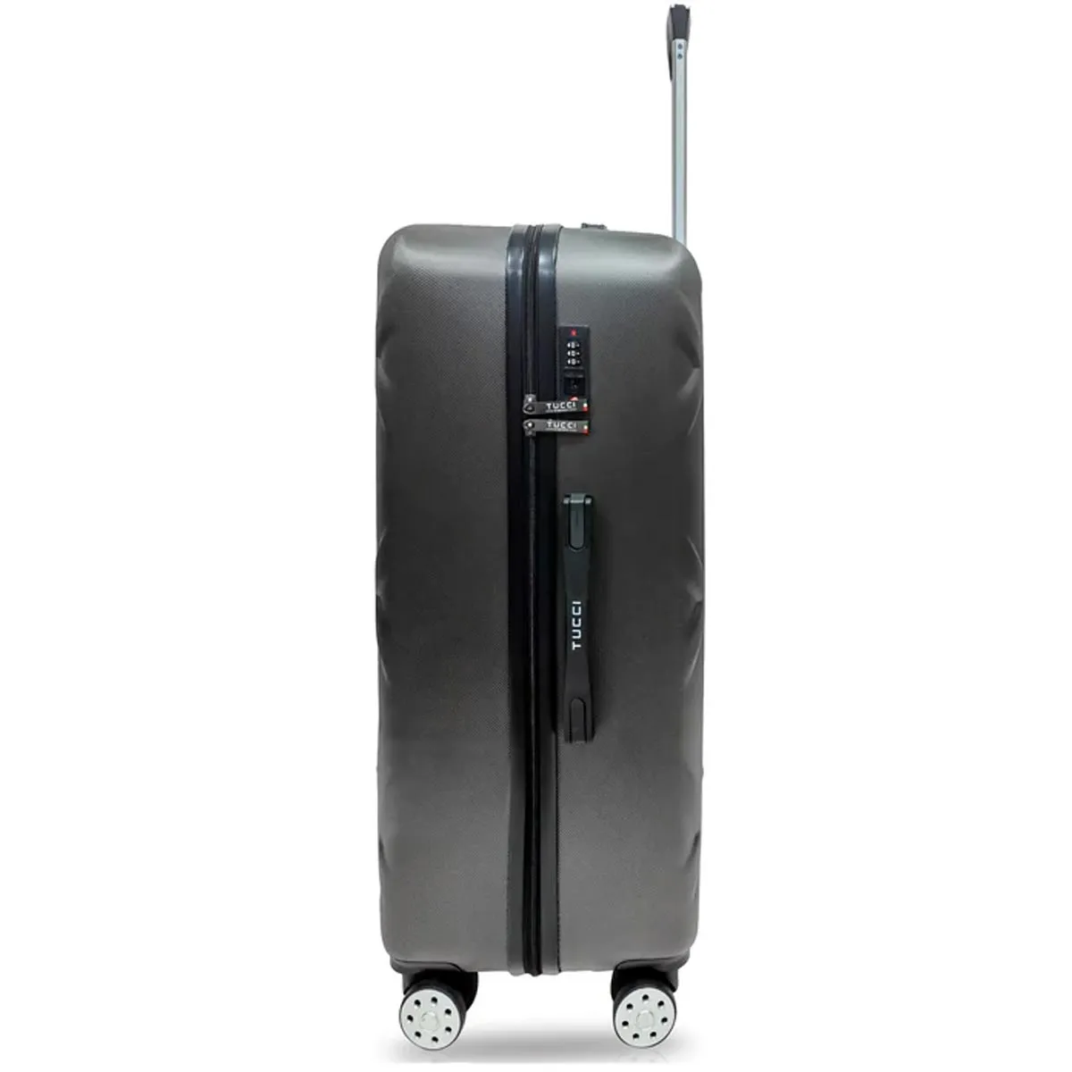 Tucci Alveare T0328 ABS 28" Spinner