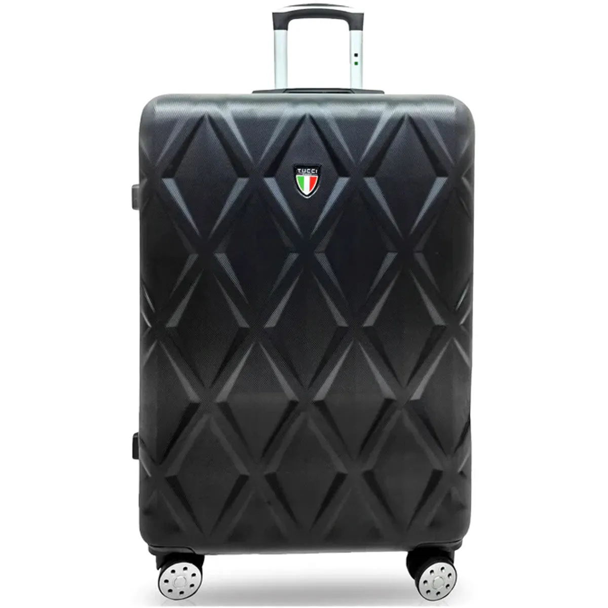 Tucci Alveare T0328 ABS 28" Spinner
