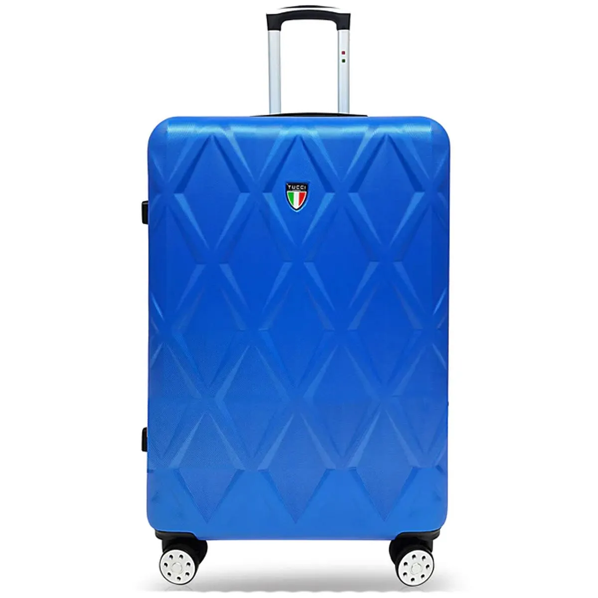 Tucci Alveare T0328 ABS 28" Spinner