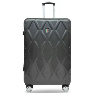Tucci Alveare T0328 ABS 28" Spinner