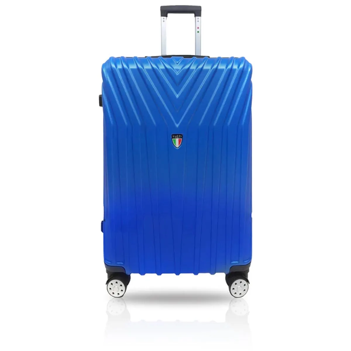 Tucci Bordo T0323 ABS 28" Spinner