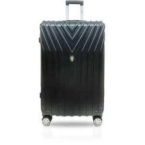 Tucci Bordo T0323 ABS 28" Spinner