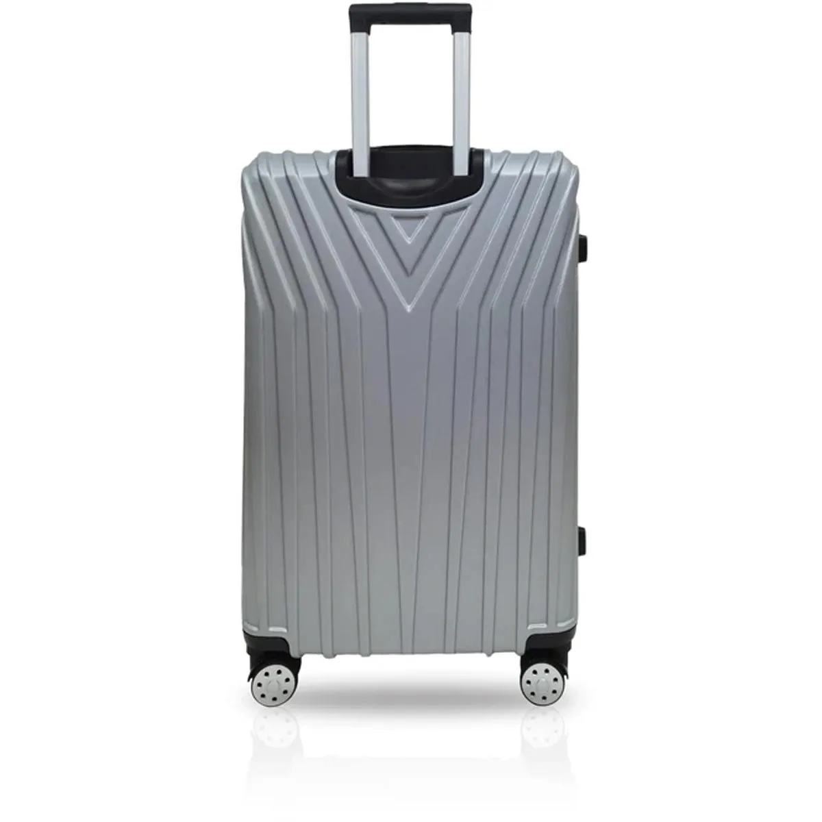 Tucci Bordo T0323 ABS 28" Spinner