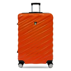 Tucci Storto T0324 ABS 20" Carry On Spinner