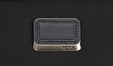 TUMI Alpha Bravo Aviano Slim Brief