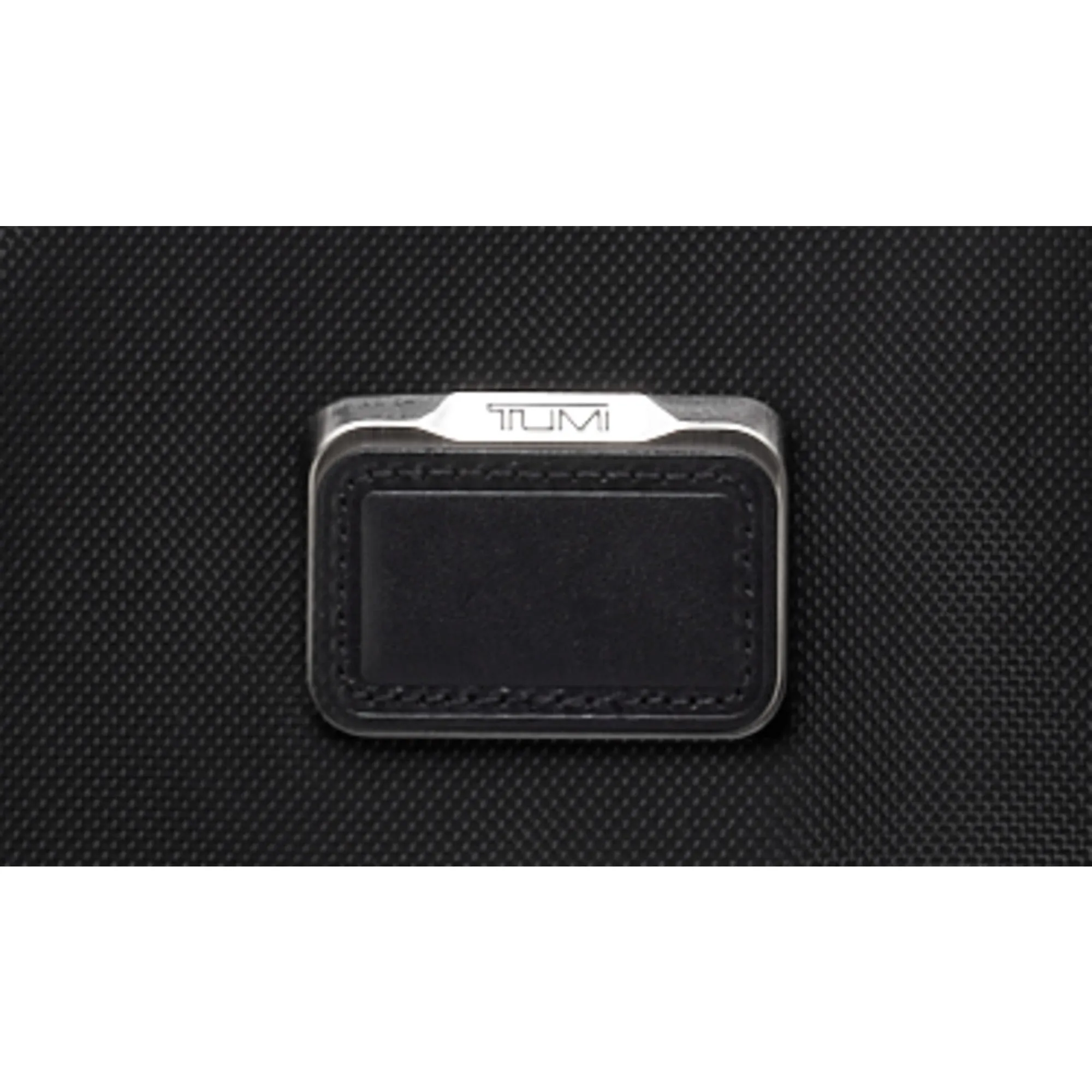 Tumi Alpha Bravo Mason Duffel