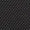 TUMI Alpha Bravo Shepard Deluxe Brief Pack