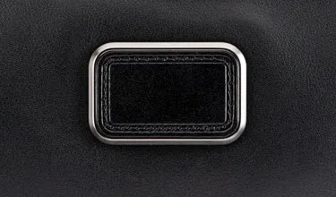 TUMI Alpha Expandable Organizer Laptop Brief