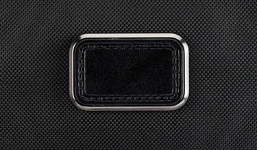 TUMI Alpha Slim Three Way Brief