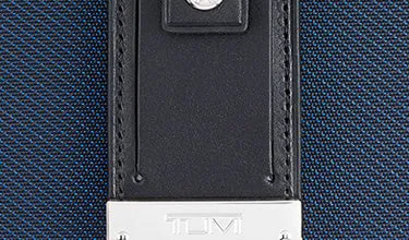 TUMI Arrive' Hannover Slim Brief