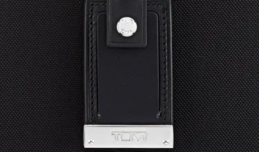 TUMI Arrive' Hannover Slim Brief