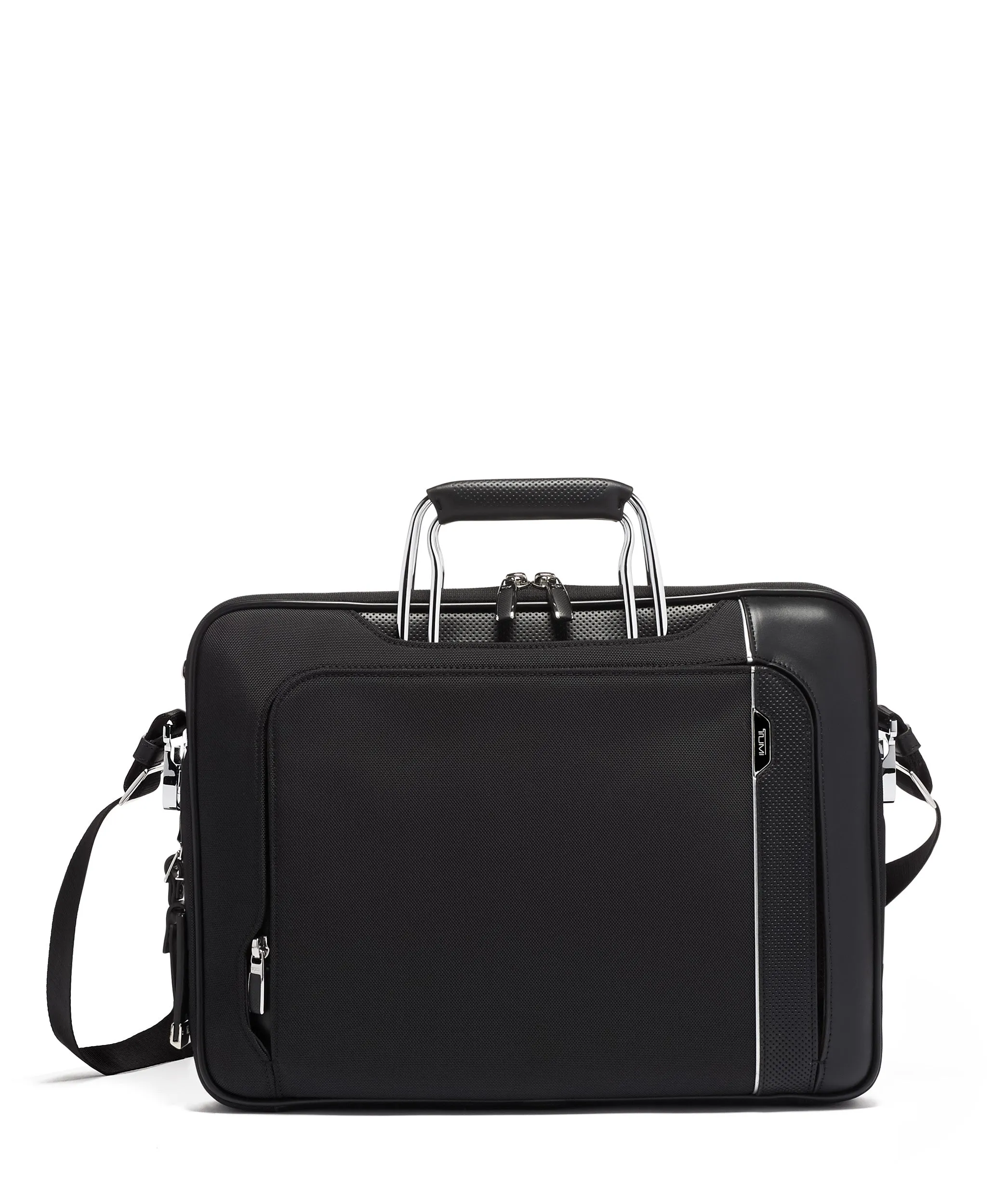 TUMI Arrive' Hannover Slim Brief