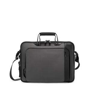 TUMI Arrive' Hannover Slim Brief